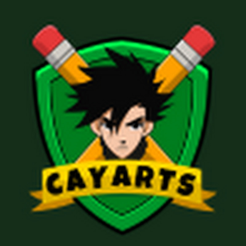 CayArts