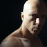 9mvGnNUOy8A-channel-avatar-Krzysztof Gonciarz