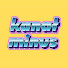 YMpLpVoqbQM-channel-avatar-Kanał minus