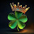 @Clvr_kvng004 Avatar