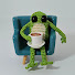 bfm1gfNq_GU-channel-avatar-Made For My Girl
