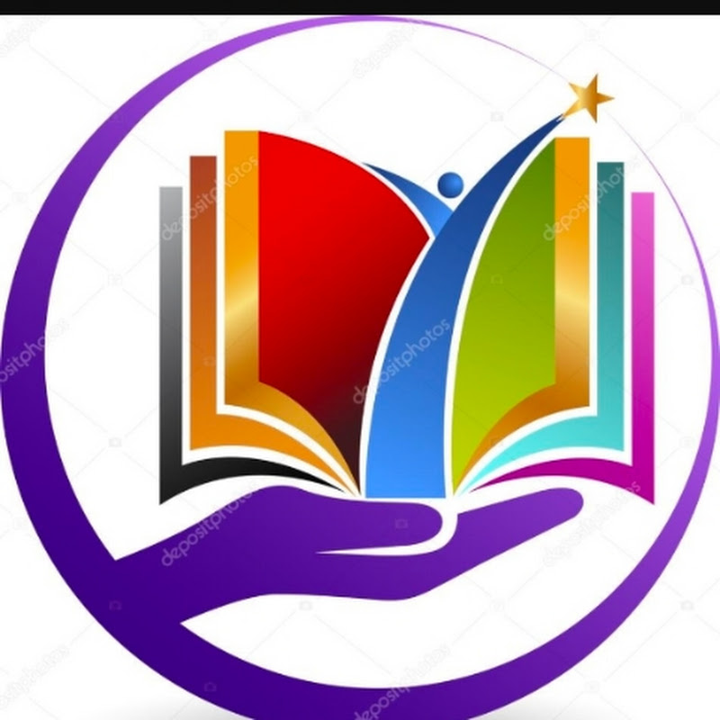 Shivangi Study Platform __