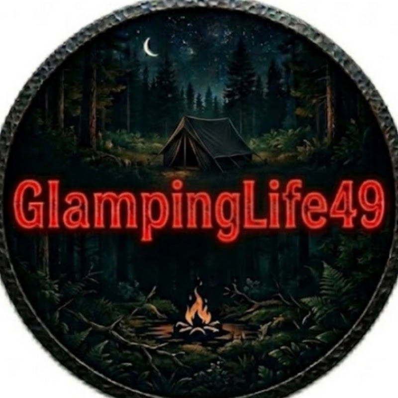 GlampingLife49