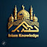 6AQKp1uhFVw-channel-avatar-IslamKnowledge443 
