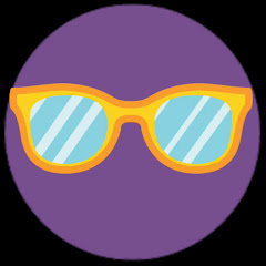 The_Guitar_Trooper Avatar