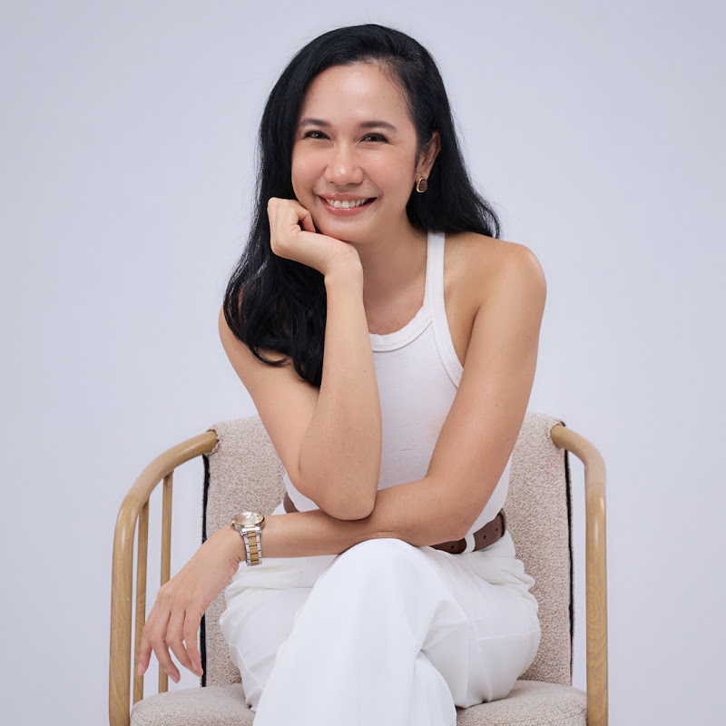 ห้องเรียนความสุข Happiness Classroom