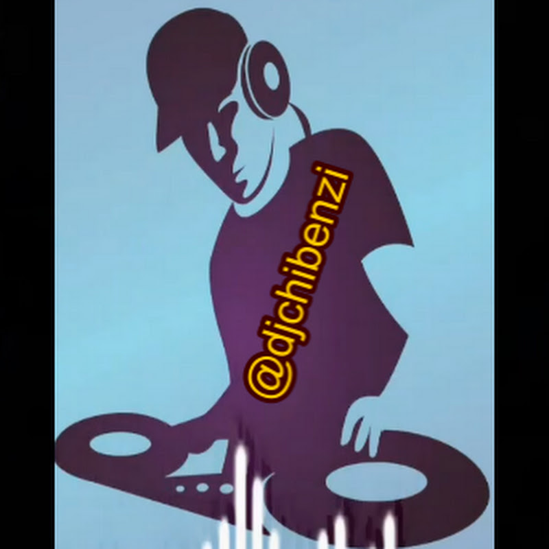 DJ CHIBENZI