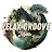 Relax Groove