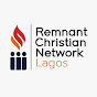RCNLagos logo