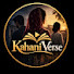 OYNmgvh_LY4-channel-avatar-Kahani Verse Tv