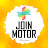 @joinmotorparts