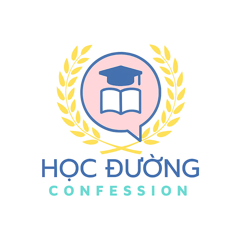 Học Đường Confession
