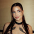 8N82M0M_Ifw-channel-avatar-EnjoyPhoenix - Marie Lopez
