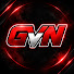 YJflk6Mlrsc-channel-avatar-Geek Vibes Nation