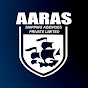 Aaras Shipping Agencies Pvt Ltd logo