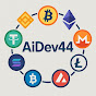 AiDev.44 logo
