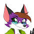 SsAas5aKoUI-channel-avatar-Miharu The Fox