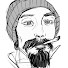 2Ah4WLtLjDA-channel-avatar-Sonny Winslow