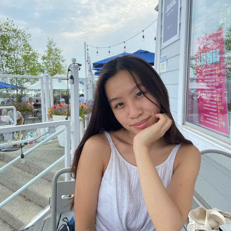 fionaalui