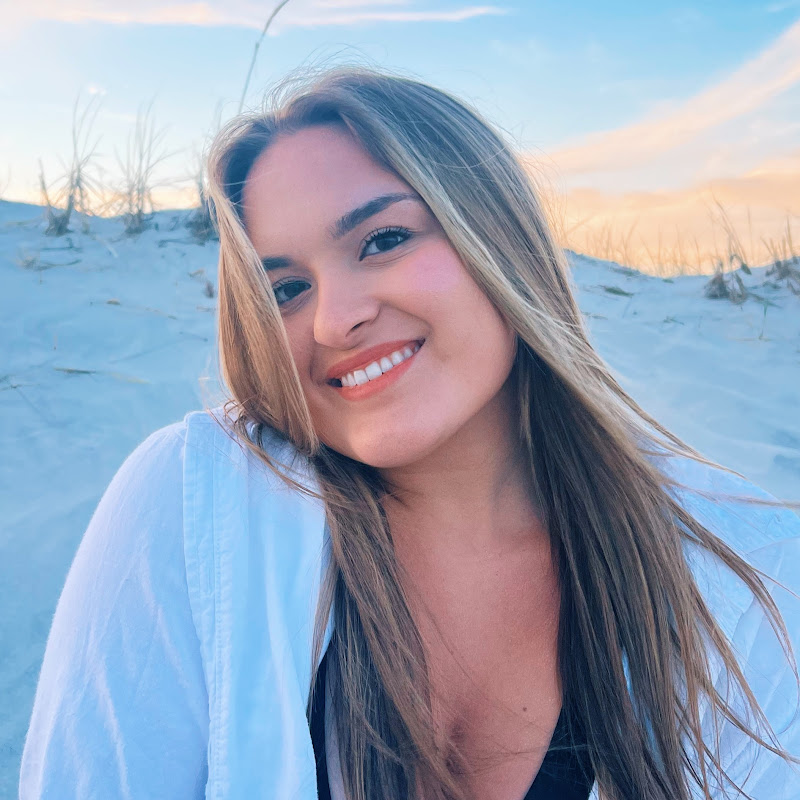 Brooke Potvin