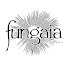 3AB-mVRXNUc-channel-avatar-Fungaia
