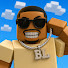 DW8s5hGREwg-channel-avatar-DJ Get Bizzy - Roblox