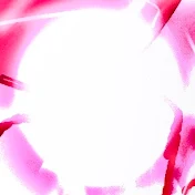 徹夜なべ
