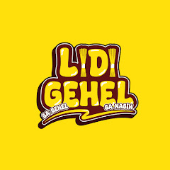 Lidi Gehel