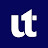 UNITEC Honduras