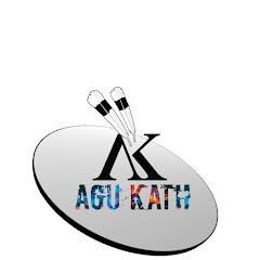 Agukath-official Avatar