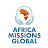 Africa Missions Global - Horizon