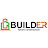 Builder ID - Ade Bagus