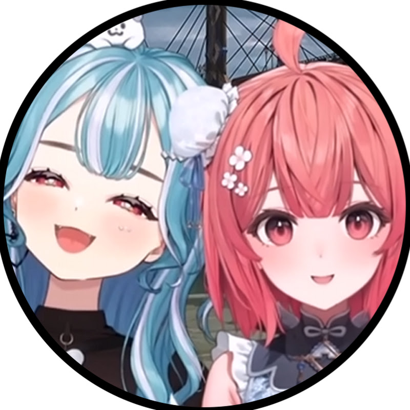 ぶいすぽ星放送局【ぶいすぽ切り抜き】