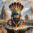 tgM1Fm4JIBY-channel-avatar-Ajeet Gupta