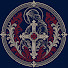 GhwcbTNjYHw-channel-avatar-Beyond The Halo