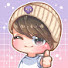 YfICvkIfE48-channel-avatar-LordDabbus 