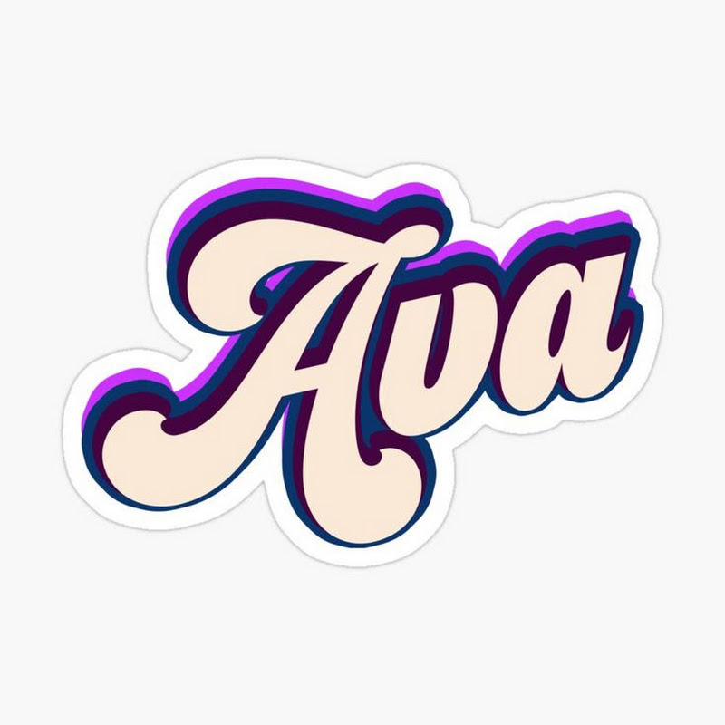 Ava Waggenspack