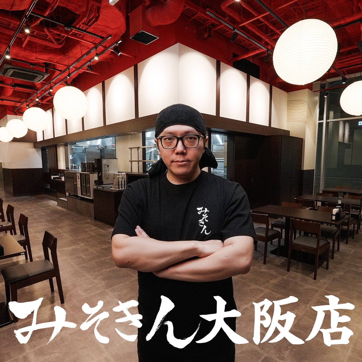 Post from HikakinClipTV - YouTube