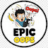 K6huRmWfuaQ-channel-avatar-Epic Oops