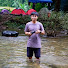 DNHzesL2hd4-channel-avatar-ไปกะอ๊อบ