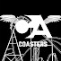 WQwrxroB54c-channel-avatar-CAcoastersineurope