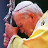 I6kVRHW6Ctc-channel-avatar-Santo del día