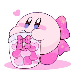 Kirby Radio - Kirby OST & More!