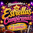 VPjcZqkIXqE-channel-avatar-Estrellas Campiranas