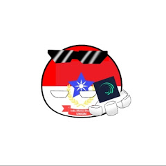 Denzz Balls