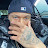 @LifestyleRare Avatar