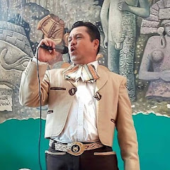PEDRO CHAVEZ