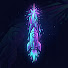 tEUv2cerVRQ-channel-avatar-Quiet Cosmos
