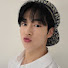 yCbeK62YXUk-channel-avatar-모먼트