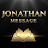 Jonathan Message 